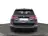 BMW X5 xDrive50e 2025 Hybride Benzine 89