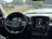 Volvo XC40 1.5 T5 Recharge Business Pro LED|360CAMERA|TRKHK| 2020 Hybride Benzine 10