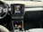 Volvo XC40 1.5 T5 Recharge Business Pro LED|360CAMERA|TRKHK| 2020 Hybride Benzine 11