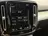 Volvo XC40 1.5 T5 Recharge Business Pro LED|360CAMERA|TRKHK| 2020 Hybride Benzine 13