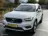 Volvo XC40 1.5 T5 Recharge Business Pro LED|360CAMERA|TRKHK| 2020 Hybride Benzine 4