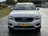 Volvo XC40 1.5 T5 Recharge Business Pro LED|360CAMERA|TRKHK| 2020 Hybride Benzine 6