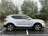 Volvo XC40 1.5 T5 Recharge Business Pro LED|360CAMERA|TRKHK| 2020 Hybride Benzine 8