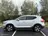 Volvo XC40 1.5 T5 Recharge Business Pro LED|360CAMERA|TRKHK| 2020 Hybride Benzine 9