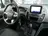 Ford Transit Connect 1.5 EcoBlue L2, Automaat, LED, Xenon, Camera, Navi 2020 Diesel 11