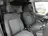 Ford Transit Connect 1.5 EcoBlue L2, Automaat, LED, Xenon, Camera, Navi 2020 Diesel 18
