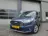 Ford Transit Connect 1.5 EcoBlue L2, Automaat, LED, Xenon, Camera, Navi 2020 Diesel 4