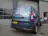 Ford Transit Connect 1.5 EcoBlue L2, Automaat, LED, Xenon, Camera, Navi 2020 Diesel 7