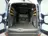 Ford Transit Connect 1.5 EcoBlue L2, Automaat, LED, Xenon, Camera, Navi 2020 Diesel 8
