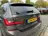 BMW 3 Serie Touring M340i xDrive High Executive | M Pakket | H 2020 Benzine 10