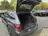 BMW 3 Serie Touring M340i xDrive High Executive | M Pakket | H 2020 Benzine 12