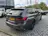 BMW 3 Serie Touring M340i xDrive High Executive | M Pakket | H 2020 Benzine 16