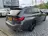 BMW 3 Serie Touring M340i xDrive High Executive | M Pakket | H 2020 Benzine 17