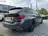 BMW 3 Serie Touring M340i xDrive High Executive | M Pakket | H 2020 Benzine 19