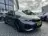 BMW 3 Serie Touring M340i xDrive High Executive | M Pakket | H 2020 Benzine 20