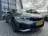 BMW 3 Serie Touring M340i xDrive High Executive | M Pakket | H 2020 Benzine 21