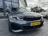 BMW 3 Serie Touring M340i xDrive High Executive | M Pakket | H 2020 Benzine 22