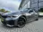 BMW 3 Serie Touring M340i xDrive High Executive | M Pakket | H 2020 Benzine 3