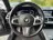 BMW 3 Serie Touring M340i xDrive High Executive | M Pakket | H 2020 Benzine 34