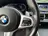 BMW 3 Serie Touring M340i xDrive High Executive | M Pakket | H 2020 Benzine 36