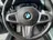 BMW 3 Serie Touring M340i xDrive High Executive | M Pakket | H 2020 Benzine 37