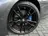BMW 3 Serie Touring M340i xDrive High Executive | M Pakket | H 2020 Benzine 4