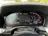 BMW 3 Serie Touring M340i xDrive High Executive | M Pakket | H 2020 Benzine 44