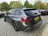 BMW 3 Serie Touring M340i xDrive High Executive | M Pakket | H 2020 Benzine 6