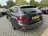 BMW 3 Serie Touring M340i xDrive High Executive | M Pakket | H 2020 Benzine 7