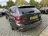 BMW 3 Serie Touring M340i xDrive High Executive | M Pakket | H 2020 Benzine 8