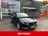 Mazda CX-30 2.0 e-SkyActiv-X M Hybrid Comfort / 12 MND BOVAG 2020 Hybride Benzine