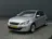 Peugeot 308 1.2 PureTech Blue Lease 2016 Benzine