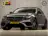 Mercedes-Benz E-Klasse 350 e AMG Sport 2017 Hybride Benzine