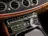Mercedes-Benz E-Klasse 350 e AMG Sport 2017 Hybride Benzine 10