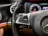Mercedes-Benz E-Klasse 350 e AMG Sport 2017 Hybride Benzine 21