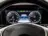 Mercedes-Benz E-Klasse 350 e AMG Sport 2017 Hybride Benzine 24