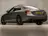 Mercedes-Benz E-Klasse 350 e AMG Sport 2017 Hybride Benzine 3