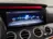 Mercedes-Benz E-Klasse 350 e AMG Sport 2017 Hybride Benzine 30