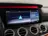 Mercedes-Benz E-Klasse 350 e AMG Sport 2017 Hybride Benzine 31