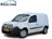 Renault Kangoo 1.5 dCi 75 Energy Comfort EURO 6 2019 Diesel