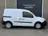 Renault Kangoo 1.5 dCi 75 Energy Comfort EURO 6 2019 Diesel 13