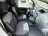 Renault Kangoo 1.5 dCi 75 Energy Comfort EURO 6 2019 Diesel 20