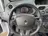 Renault Kangoo 1.5 dCi 75 Energy Comfort EURO 6 2019 Diesel 34