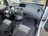 Renault Kangoo 1.5 dCi 75 Energy Comfort EURO 6 2019 Diesel 5