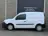 Renault Kangoo 1.5 dCi 75 Energy Comfort EURO 6 2019 Diesel 8