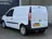 Renault Kangoo 1.5 dCi 75 Energy Comfort EURO 6 2019 Diesel 9