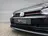 Volkswagen Polo 2.0 TSI GTI Pano Alcantara Navi Cruise Camera 2019 Benzine
