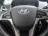 Hyundai i20 1.2 HP 2015 Benzine 10