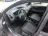 Hyundai i20 1.2 HP 2015 Benzine 16