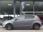 Hyundai i20 1.2 HP 2015 Benzine 6